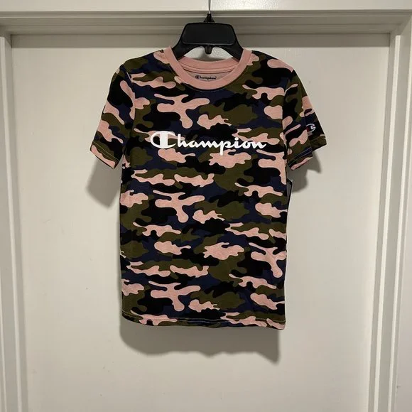 All Kids Share Show the kids our the future. - Picture 13 of 16